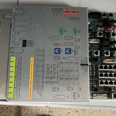 aCTimas 1G：11061393