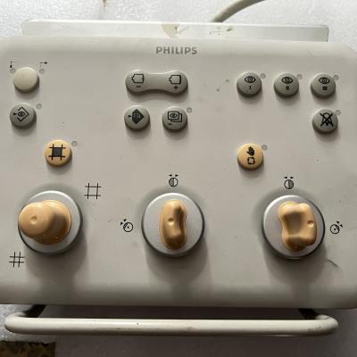 module：459800173644