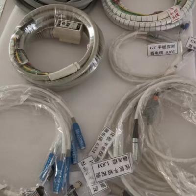 电缆线：5085700、5075900、5075910、5085708、5435248、5331867、5358669、