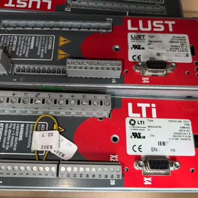 变频器：03084456；03089828；08673530；08707478；08707460；08685963；08098688；08673530；08708849；10962355；10962348；10962349；10962073；10962350 10266691，10962621